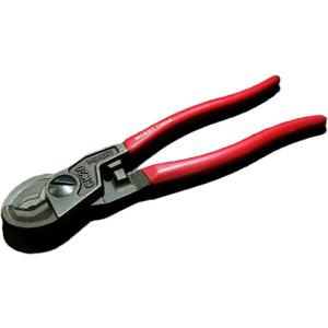 在庫処分特価！ツボ万 かたぶつくん 超硬質物専用 ダイヤモンド