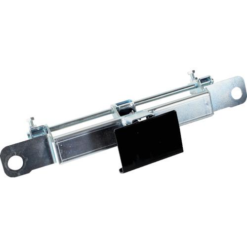 花岡車輛  【別途送料】【個人宅不可】 ダンディ オプションペダルブレーキ プラスチック台車 ダンデ...