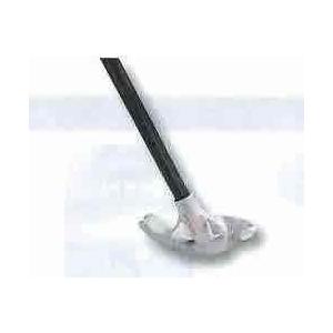 リジッド RIDGID コンジットベンダー #35220 [213-352200]