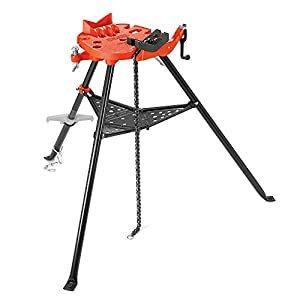 リジッド RIDGID パイプバイス 460チェーンバイス 12インチ対応 36278 [213-362780]