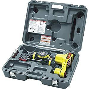 リジッド RIDGID 埋設管路探知器 シークテックSR-24 受信器 44473 [213-444738]