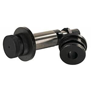 リジッド RIDGID パイプ溝加工機用パーツ ロールグルーバー用パーツ ロールセット 25-40A 48412 [213-484123]