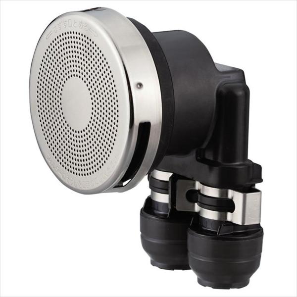 オンダ製作所 JS1型　循環口樹脂管用アングル JS1Q-L13 [2134-2210049]