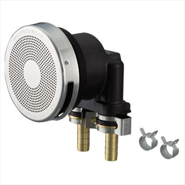 オンダ製作所 JS5Q型　循環口カポリツインW用アングル JS5Q-L10 [2134-221011...