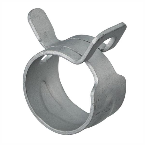 オンダ製作所 ホースバンド　カポリツインW用 TH-502C [2134-2210391]