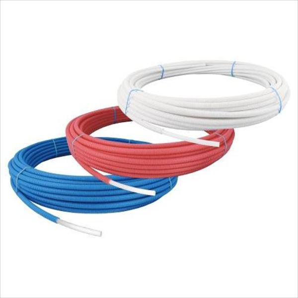 オンダ製作所 コルゲートイージーカポリ PEX20C-CW-Y30 [2134-2234144]