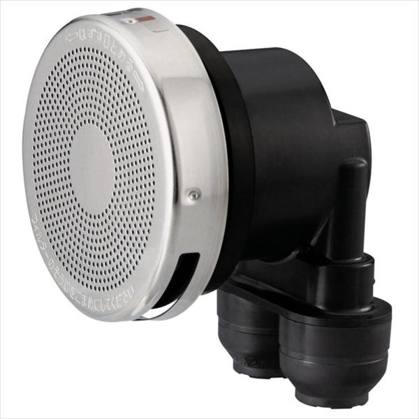 オンダ製作所 JS1型　循環口樹脂管用アングル JS1-L10 [2134-5630182]