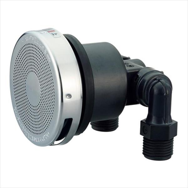 オンダ製作所 JS4型　循環口ねじ接続用回転式 JS4R [2134-5631370]