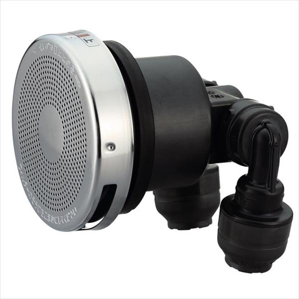 オンダ製作所 JS1型　循環口樹脂管用回転式 JS1R-10 [2134-5631387]