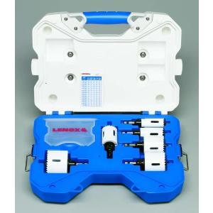 Panasonic（パナソニック） 工事用 充電ラジオ&ワイヤレススピーカー