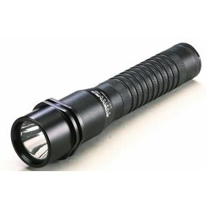 ストリームライト STREAMLIGHT ストリオンLED ライトセット AC100V #74333 [E011001]｜daishinshop