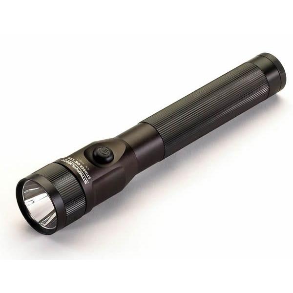 ストリームライト STREAMLIGHT スティンガーDSデュアルスイッチ LED ライトセット #...