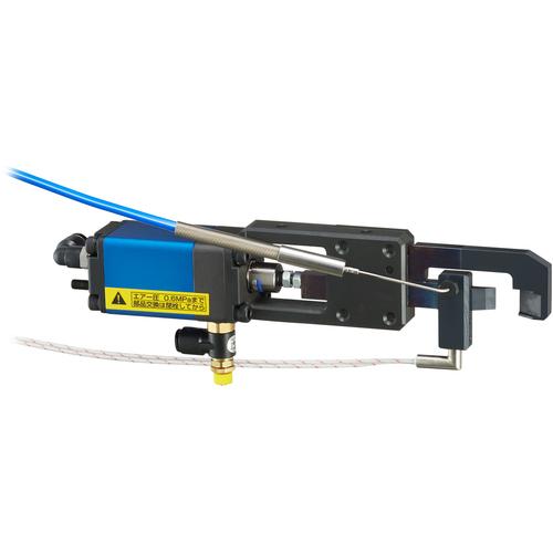 ベッセル VESSEL  【個人宅不可】 ヒートエアーニッパーGTNKH10R GT-NKH10-R...