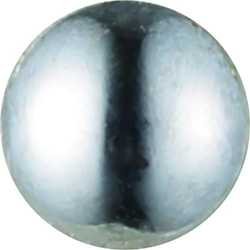 ベッセル VESSEL エアードライバー用部品 GT-PLR用ビット止ボール 3.5mm（部品番号：...