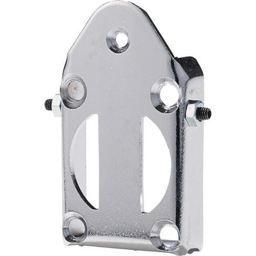 ベッセル VESSEL 刃開き調整プレート NY10WAS （NY10用） NY10WAS [22-...