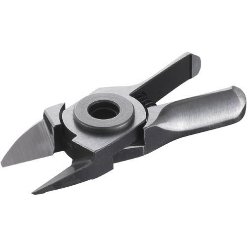 ベッセル VESSEL VESSEL エアーニッパーブレードストレート刃 NY05RAJ NY05R...