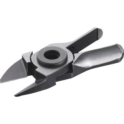 ベッセル VESSEL VESSEL エアーニッパーブレードストレート NY05RBJ NY05RB...