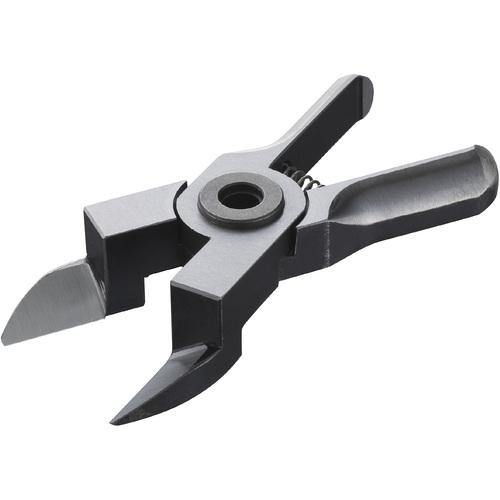 ベッセル VESSEL VESSEL エアーニッパーブレードクランク NY25RAH NY25RAH...