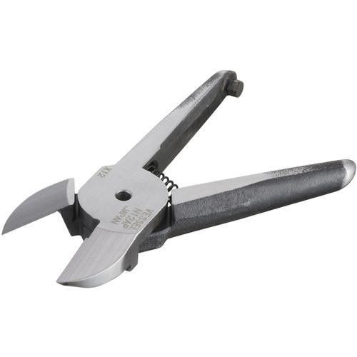 ベッセル VESSEL VESSEL エアーニッパーブレード樹脂用 N12AP N12AP [22-...