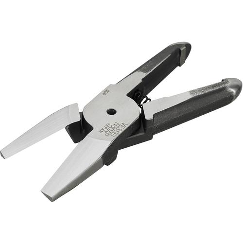 ベッセル VESSEL VESSEL エアーニッパブレード樹脂用 N30AP N30AP [22-3...