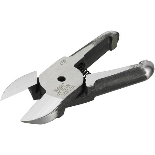 ベッセル VESSEL VESSEL エアーニッパブレード樹脂用 N10LAP N10LAP [22...