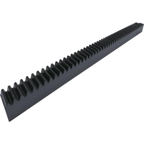 小原歯車工業 KHK ヘリカルラックSRHEF5-1000R SRHEF5-1000R [2228-...