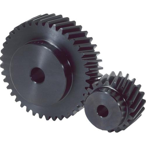 小原歯車工業 KHK はすば歯車SH3-60R SH3-60R [2228-00001041]