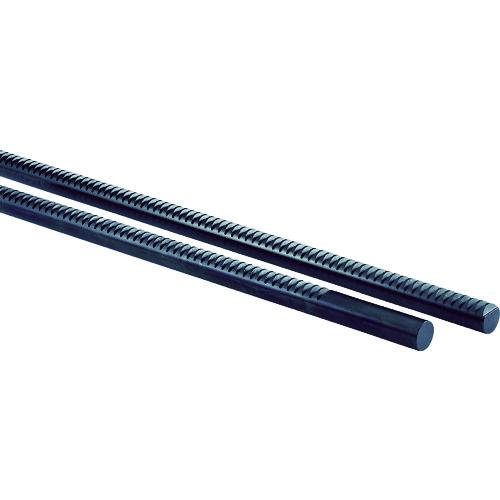 小原歯車工業 KHK 丸ラックSRO5-1000 SRO5-1000 [2228-00001762]