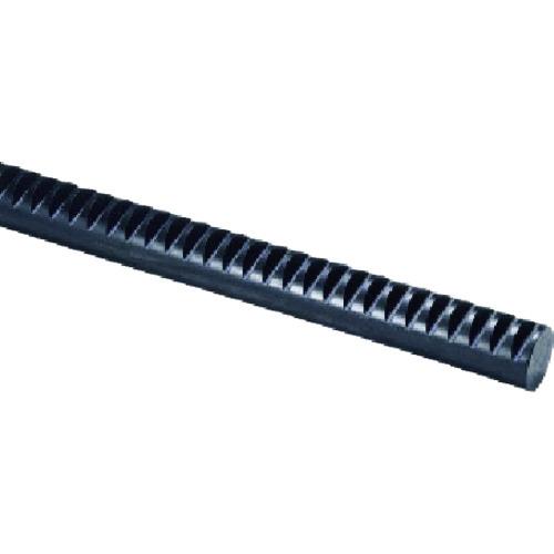 小原歯車工業 KHK CP丸ラックSROCP5-500 SROCP5-500 [2228-00023...