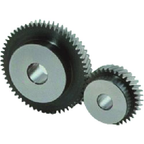 小原歯車工業 KHK 歯研はすば歯車KHG2.5-24R KHG2.5-24R [2228-0002...