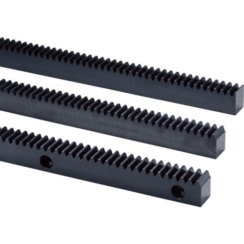 小原歯車工業 KHK CPレーザ焼入ラックSRCPF10-1000HL SRCPF10-1000HL...