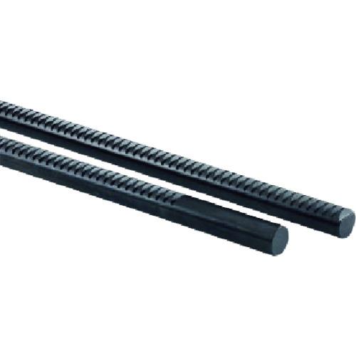小原歯車工業 KHK 丸ラックSROS2-500 SROS2-500 [2228-00024582]