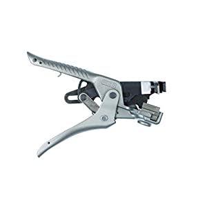 MCC VA線ストリッパ エボリューション（左利き用） VSL1623 : 工具屋