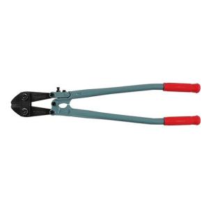 サンドビック 【10個販売】SANDVIK コロマントUドリル用チップ（360