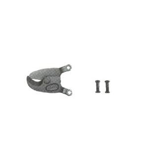 【当日出荷】松阪鉄工所 MCC ケーブルカッタ No.1 替刃 CCE-0301 [23-CCE03...