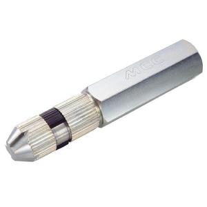 MCC 内径レンチ 15A20A IPW-1520 [松阪鉄工所 ナイケイ レンチ ツイン