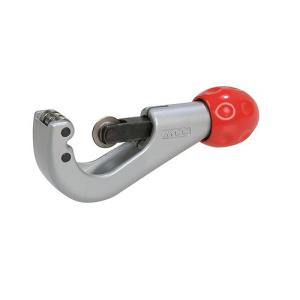 サンドビック 【10個販売】SANDVIK コロマントUドリル用チップ（360