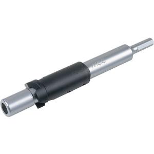 松阪鉄工所 MCC 立上げ管カッタ 20 VPC-20 [A011121]