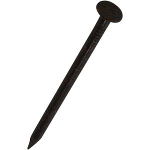 八幡ねじ 【3Pk販売】YAHATA デジN釘 500G N50（205本入） 4979874012487 [2310-4012487]