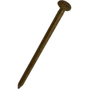 八幡ねじ 【3Pk販売】YAHATA デジN釘 500G N65（135本入） 4979874012494 [2310-4012494]