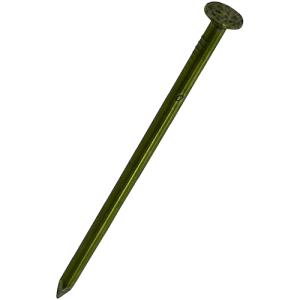 八幡ねじ 【3Pk販売】YAHATA デジN釘 500G N75（95本入） 4979874012500 [2310-4012500]