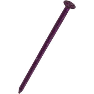 八幡ねじ 【3Pk販売】YAHATA デジN釘 500G N90（65本入） 4979874012517 [2310-4012517]