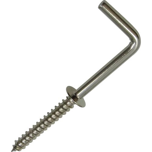 八幡ねじ 【2Pk販売】YAHATA 足長よ-おれJS 32mm（15本入） 49798742210...
