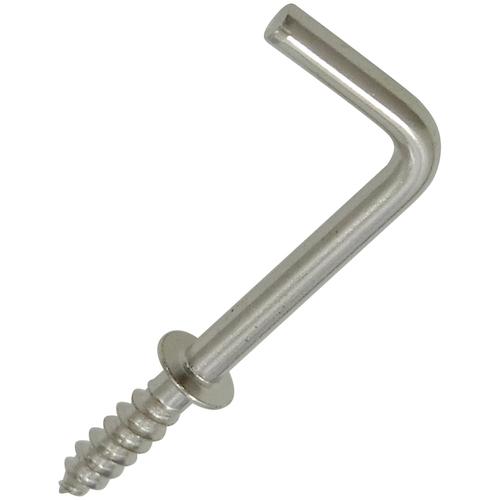 八幡ねじ 【2Pk販売】YAHATA 鉄よ-おれJS 25mm（50本入） 497987422341...