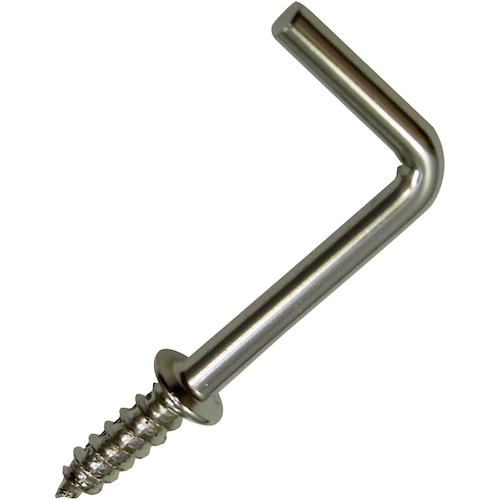 八幡ねじ 【2Pk販売】YAHATA 鉄よ-おれJS 35mm（15本入） 497987422343...