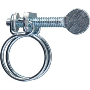 タカギ ワイホースバンド 適合ホース外径19〜23mm QG107FJ [245-000260]