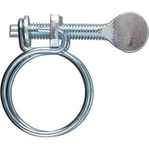 タカギ ワイホースバンド 適合ホース外径23〜26mm QG108FJ [245-000307]