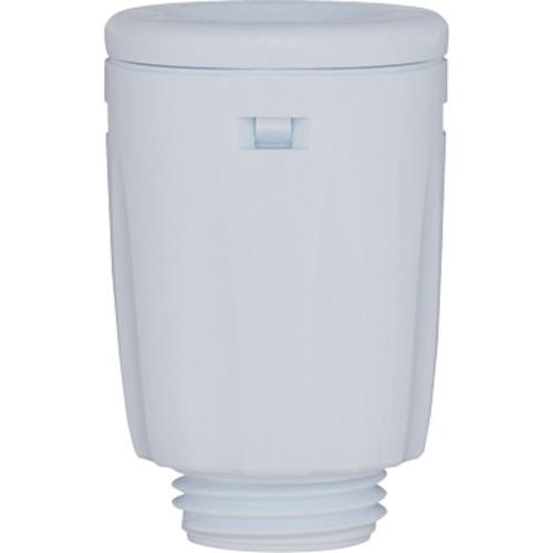 タカギ 調圧弁（シャワピタ用） QJ430B [245-009089]