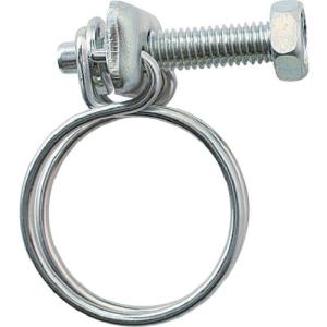 タカギ ワイヤバンド 高圧ドライバー 外径40-48 QG436 [245-017220]