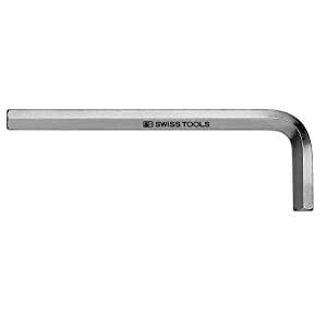 PB SWISSTOOLS 210-14 六角棒レンチ 210-14[25-002948]